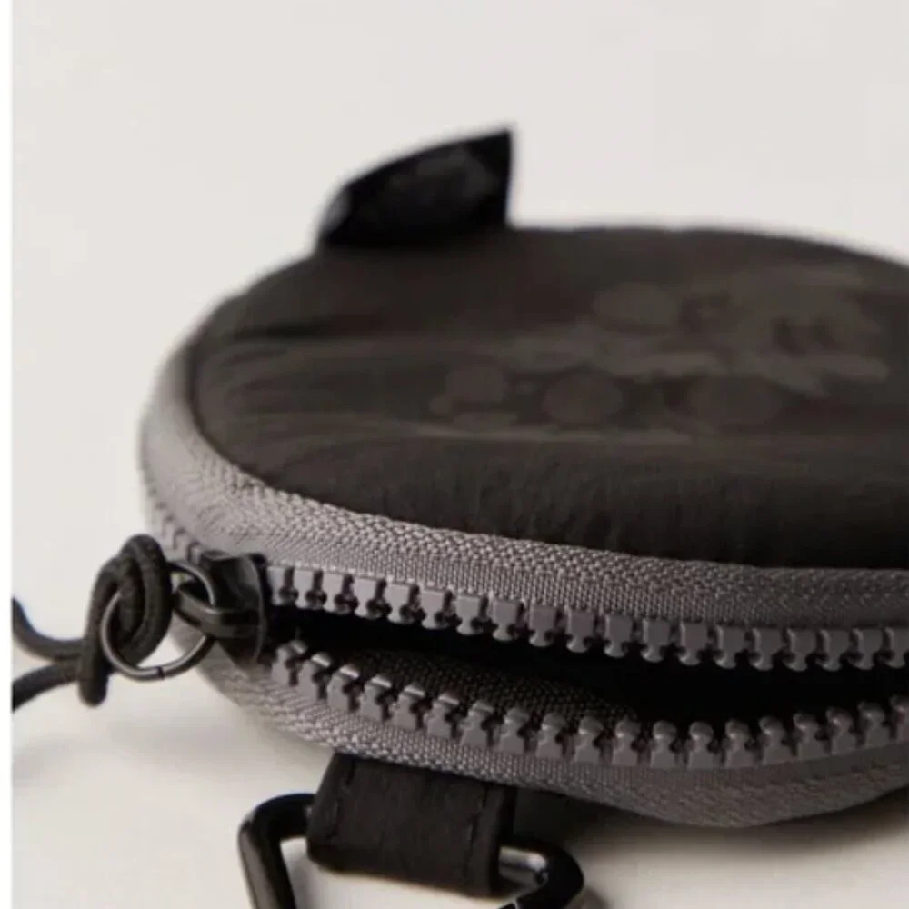 FREE PEOPLE Micro Pouch